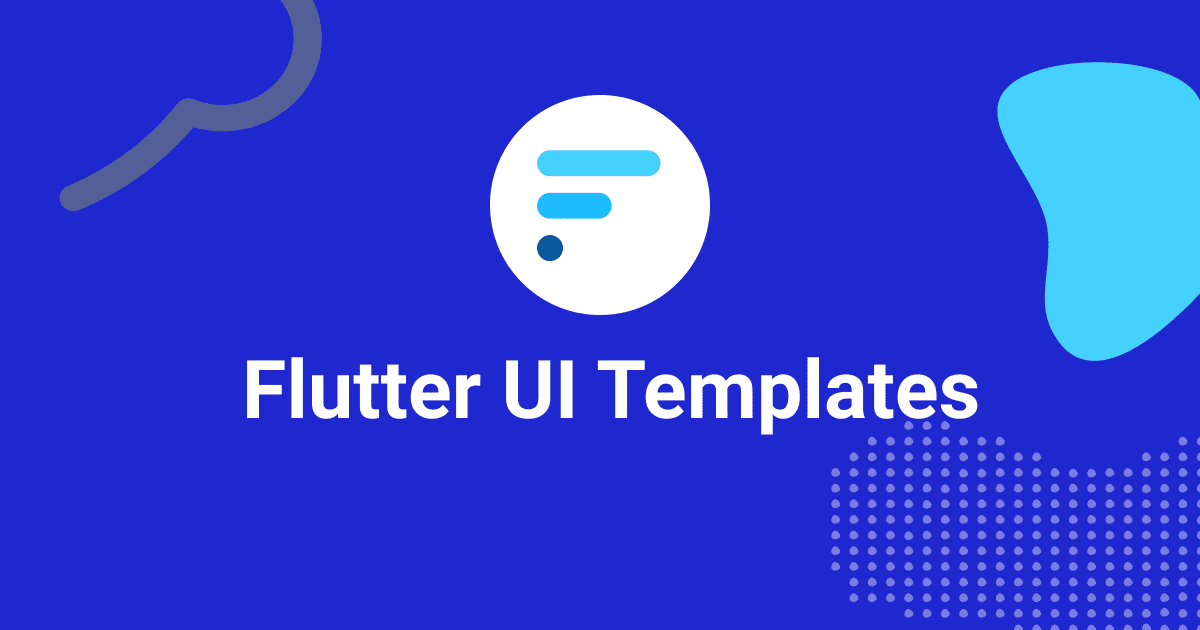 Bottom Navigation : Download Free Flutter Ui Templates For Android, Ios And  Web.
